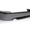 BMW E39 Touring M-pakett tagastange komplekt PDC-ga/PDC-ta - Image 2