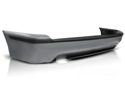 BMW E39 Touring M-pakett tagastange komplekt PDC-ga/PDC-ta - Image 2