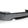 BMW E39 Touring M-pakett tagastange komplekt PDC-ga/PDC-ta - Image 4