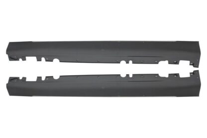 BMW X6 E71/E72 astmelauad - Image 2