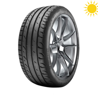 205/40R17 Kormoran LOKO UHP