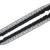 MB GLC X253/C253 astmelauad - Image 3