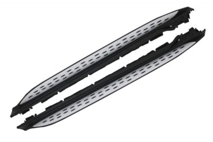 MB GLC X253/C253 astmelauad - Image 3
