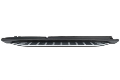 MB GLE W167 astmelauad - Image 2