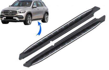 MB GLE W167 astmelauad - Image 3