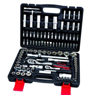 Tööriistade komplekt 108tk