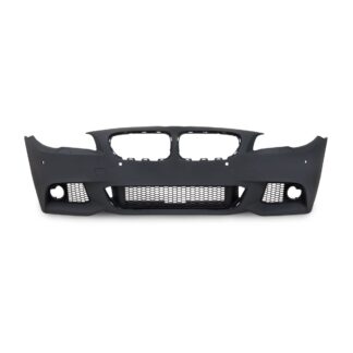 BMW F10/F11 M-pakett esistange