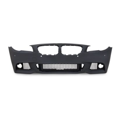 BMW F10/F11 M-pakett esistange