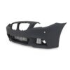 BMW F10/F11 M-pakett esistange - Image 3