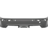 BMW E39 M-pakett tagastange PDC-ga