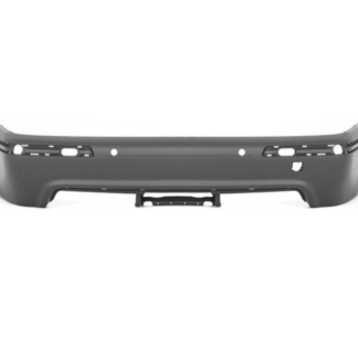 BMW E39 M-pakett tagastange PDC-ga