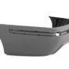 BMW E39 M-pakett tagastange PDC-ga - Image 2