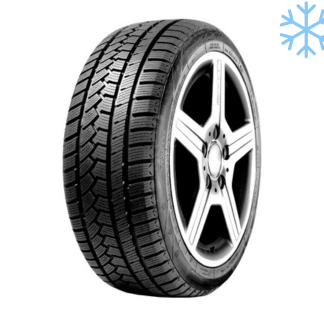 255/50R20 Sunfull 109H 982