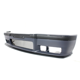 BMW E36 komplektne M-esistange