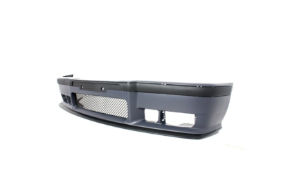 BMW E36 komplektne M-esistange