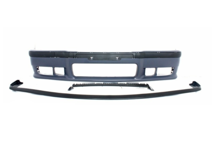 BMW E36 komplektne M-esistange - Image 2