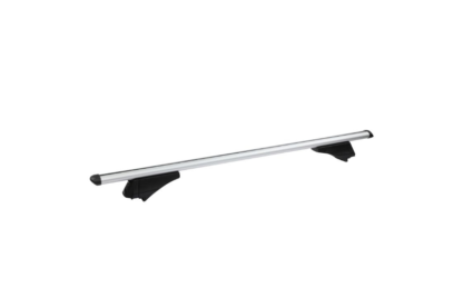 Katuseraamid Modula Smart Bar XL, 120 cm