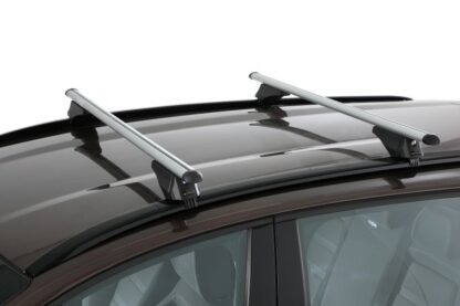 Katuseraamid Modula Smart Bar XL, 120 cm - Image 3
