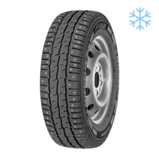 215/65R16 Michelin 109R AXICE