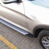BMW X4 F26 astmelauad - Image 2