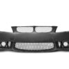 BMW E90/E91 M3 esistange PDC-ga - Image 2