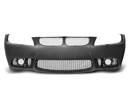 BMW E90/E91 M3 esistange PDC-ga - Image 2