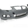 BMW E92/E93 M sport esistange PDC-ga - Image 2