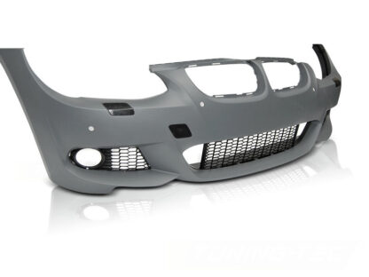 BMW E92/E93 M sport esistange PDC-ga - Image 2