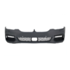 BMW G30/G31 M sport esistange PDC ACC