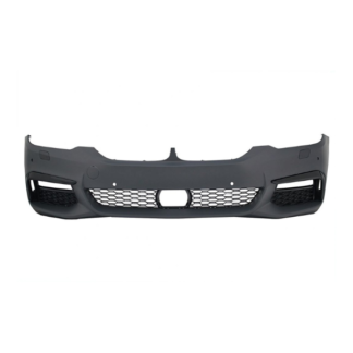 BMW G30/G31 M sport esistange PDC ACC