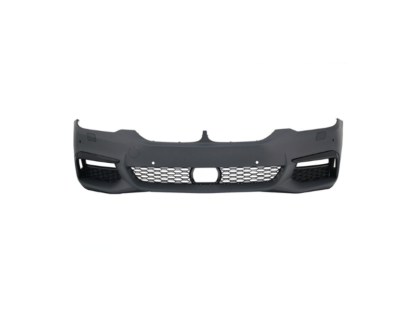 BMW G30/G31 M sport esistange PDC ACC
