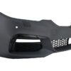 BMW G30/G31 M sport esistange PDC ACC - Image 2