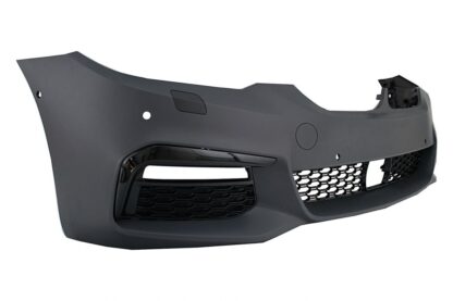 BMW G30/G31 M sport esistange PDC ACC - Image 2