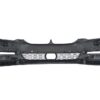 BMW G30/G31 M sport esistange PDC ACC - Image 3