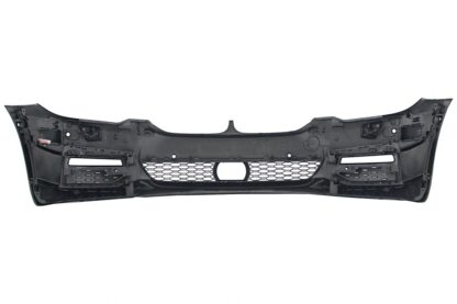 BMW G30/G31 M sport esistange PDC ACC - Image 3