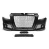 Audi A3 8P RS3 esistange komplekt