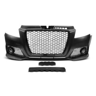 Audi A3 8P RS3 esistange komplekt