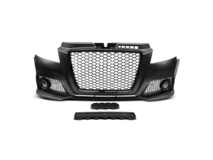 Audi A3 8P RS3 esistange komplekt
