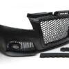 Audi A3 8P RS3 esistange komplekt - Image 2