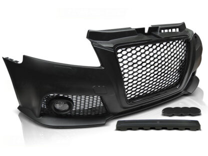 Audi A3 8P RS3 esistange komplekt - Image 2