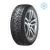 175/65R14 HANKOOK 86T W429S