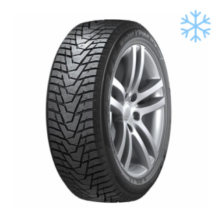 205/60R16 HANKOOK 96T W429S
