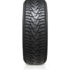 175/65R14 HANKOOK 86T W429S - Image 2