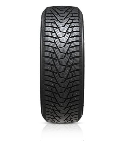 205/60R16 HANKOOK 96T W429S - Image 2