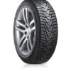 175/65R14 HANKOOK 86T W429S - Image 3