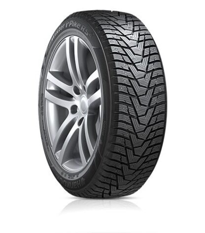 205/60R16 HANKOOK 96T W429S - Image 3