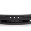 BMW E34 M Sport esistange - Image 2