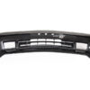 BMW E34 M Sport esistange - Image 3