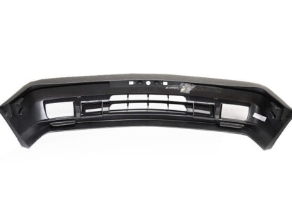BMW E34 M Sport esistange - Image 3